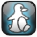 Pingus icon