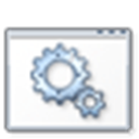 Security Process Explorer icon