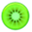 Kiwi application monitor icon