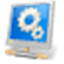 Remote Process Explorer icon