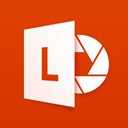 Office Lens icon