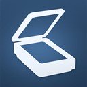 Tiny Scanner icon