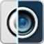 DocScan icon