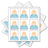 Passport Photo Workshop icon