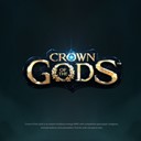 Crown of the Gods icon