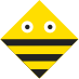 Write Honey icon