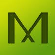 Marxico icon