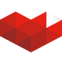 YouTube Gaming icon