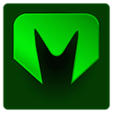 MarkedPub icon