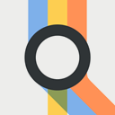 Mini Metro icon