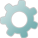 SocialEngine icon