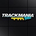 TrackMania icon