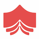 KnowledgeHut icon