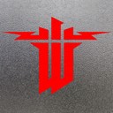 Wolfenstein icon