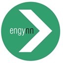 Engynn Intranet Software icon