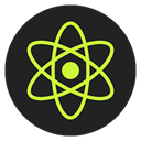 Atomic Game Engine icon