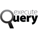 Execute Query icon