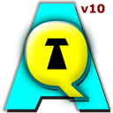 Advanced Query Tool icon