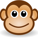 DBTarzan icon