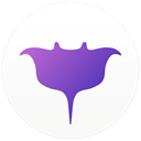 Manta icon