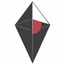 no mans sky icon