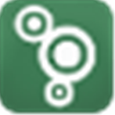 Verax Service Desk icon