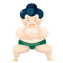 HelpSumo icon