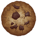 Cookie Clicker icon