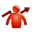 SmarterTrack Help Desk 7 icon