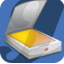 JotNot Scanner icon