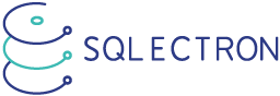 SQLECTRON icon