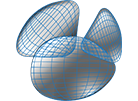 Navicat Data Modeler icon