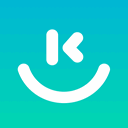 Kindkudos icon