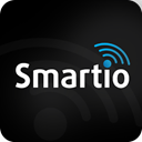 SmartIO icon