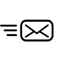 SendFiles icon