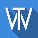 WeTransferit icon