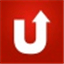 UniPDF icon