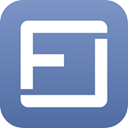 FrameLInk icon