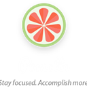 Pomello icon