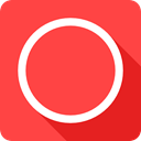 ClearFocus icon