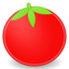 Tomato icon