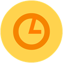 Timerdoro icon