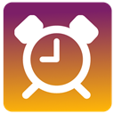 Pomodoro.today - timer icon