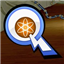 Quantum Conundrum icon