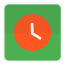 Focus Timer Reborn icon