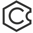 ContentTools icon