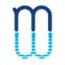 Meltwater icon