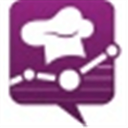 Socialbakers icon