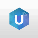 Uprise.io icon