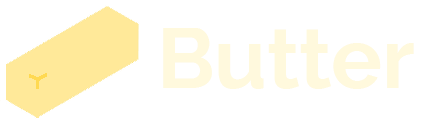 ButterCMS icon